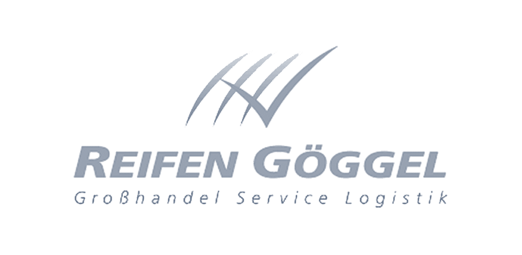 TiresCMS - integracja z hurtownią opon Reifen Göggel