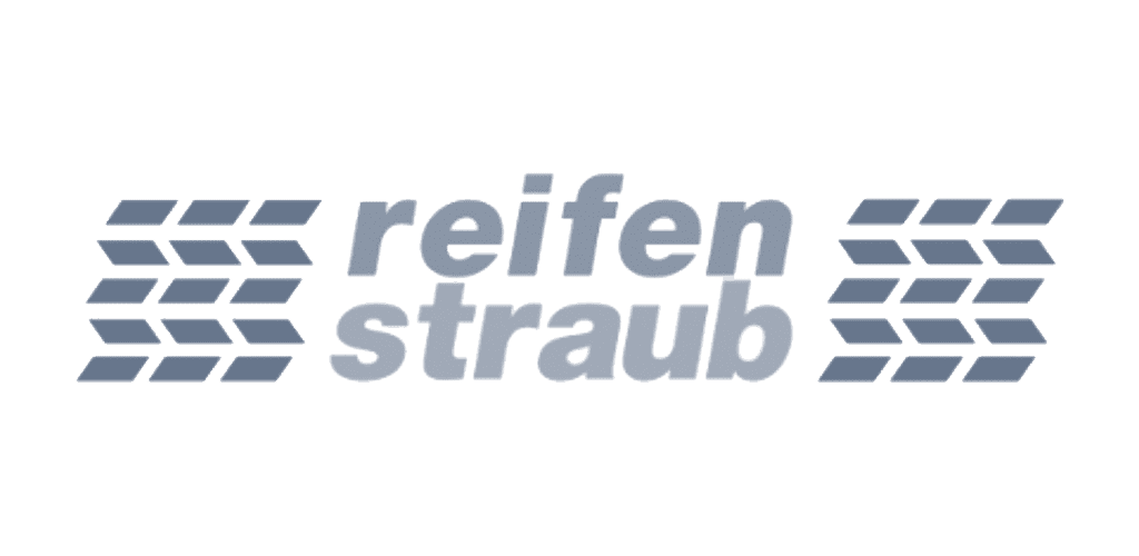 TiresCMS - integracja z hurtownią opon Reifen Straub