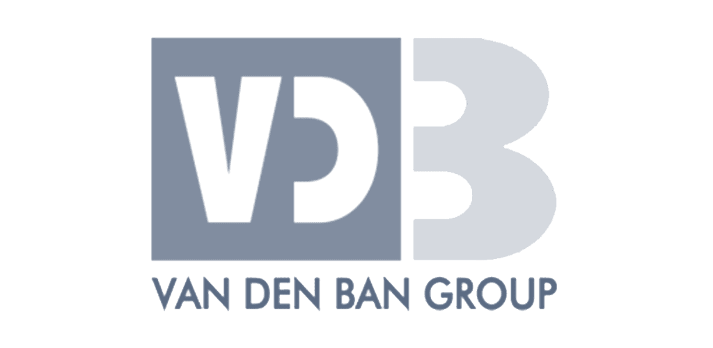 TiresCMS - integracja dropshipping z hurtownią opon Van Den Ban