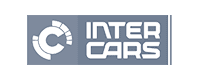 TiresCMS - integracja z hurtownią opon Intercars