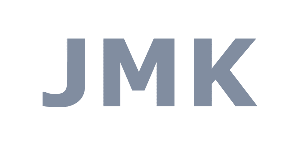 TiresCMS - integracja z hurtownią opon JMK